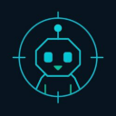 Pipaitrader