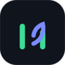 PipTrade by Virtuals