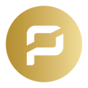 Pirate Chain