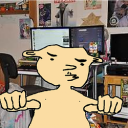 Pissmissle