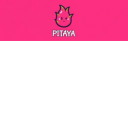 Pitaya