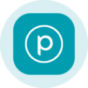 Planet Labs (Ondo Tokenized)