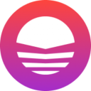 Plasma Finance