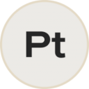 Platinum rStock