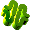 PlayMind