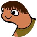 PLEB Token