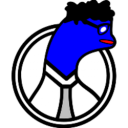 Pleb
