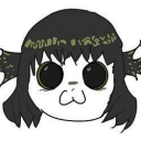 Pleco Chan