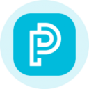 Plug Power (Ondo Tokenized)