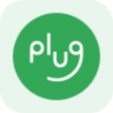 Plug Power rStock