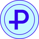 PLUS