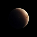 Pluto