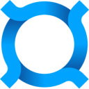Pocketcoin