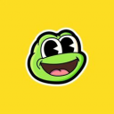 Poggers
