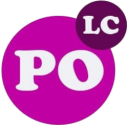 Polkacity