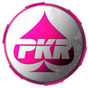 Polker