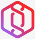 Polygen