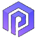 PolyPad