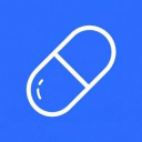 Polypump