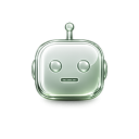Pons Bot