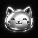 Pons Cat
