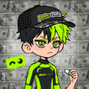 Ponzilio