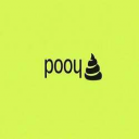 Pooɥcoin