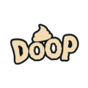 Poop