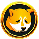 Poor Doge
