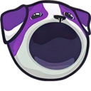 POPDOG