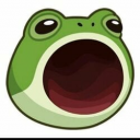 Popfrog