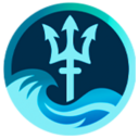 Poseidon