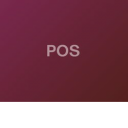 Possum