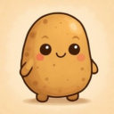 Potito