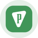 Powell Industries (Ondo Tokenized)