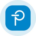 Power Integrations (Ondo Tokenized)