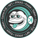 PPKAS