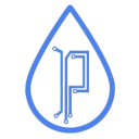 Precipitate.ai