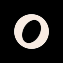 Primis Protocol