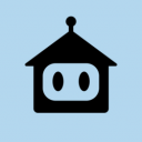 PrimoAI
