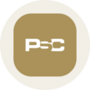 Primoris Services (Ondo Tokenized)