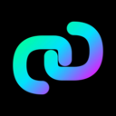 PrivacyDex