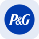 Procter & Gamble rStock