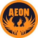 Project AEON