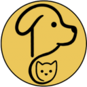 Project DogCat DOGC