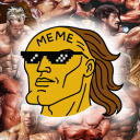 Pronouns are that/coin