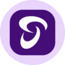ProShares Short QQQ (Ondo Tokenized)