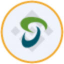 ProShares UltraPro Short QQQ (bStocks Tokenized Stock)