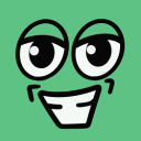 PsyopCartoon