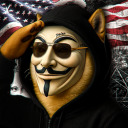 PsyopCoin